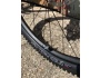 TREK Roscoe 9