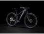 TREK Roscoe 7