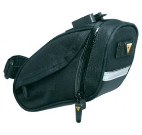Aero Wedge Pack DX medium