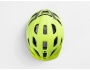 Bontrager Solstice MIPS přilba