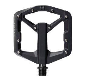 Crankbrothers Stamp 3 Small pedály