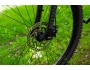 Kellys Tayen R50 SH 725Wh