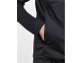 Craft ADV Essence Jersey Hood mikina pánská