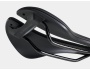 Bontrager Aeolus Elite sedlo