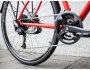 TREK FX 2 Disc Equipped