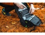 Evoc Hip Pack PRO 3 + Hip Pack Hydration Bladder ledvinka