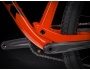 TREK Supercaliber 9.6