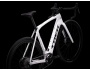 TREK Domane+ SLR 9