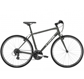 Trek FX 1 2024