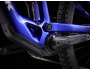 TREK Fuel EXe 9.5