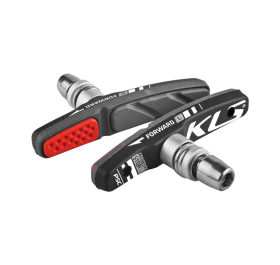CONTROLSTOP V-02
