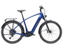 TREK Allant+ 7