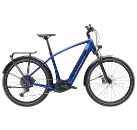 Trek Allant+ 7 2025