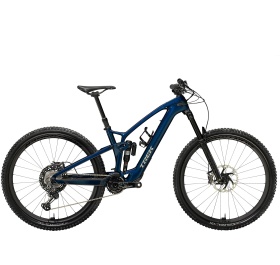 Trek Fuel EXe 9.9 XTR 2023