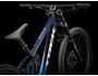 TREK Session 9 X01