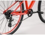 TREK Wahoo 26