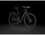 TREK FX+ 2