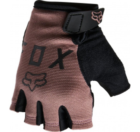 Fox W Ranger Glove Gel Short dámské rukavice
