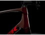TREK FX Sport 5