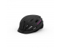 Giro Vasona MIPS