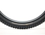 Bontrager Brevard RSL XT TLR plášť