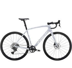 Trek Boone 5 2025