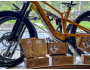 TREK Fuel EXe 9.9 XTR