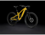 TREK Fuel EXe 9.9 XX1 AXS