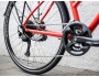 TREK FX 2 Disc Equipped Stagger