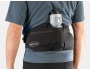 Bontrager Rapid Pack cyklo ledvinka
