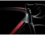 TREK Émonda SL 5