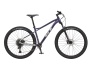 GT Avalanche Expert