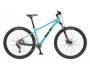 GT Avalanche Comp