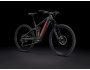 TREK Rail 9 GX AXS gen 3
