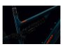 Norco Range VLT A2