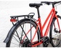 TREK FX 2 Disc Equipped Stagger