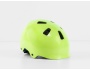 Bontrager Jet WaveCel