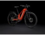 TREK Powerfly FS 4 Equipped Gen 3