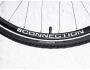 TREK FX 2 Disc Equipped Stagger