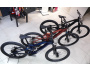 TREK Fuel EXe 9.7