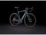 TREK Domane+ SLR 7 eTap