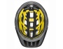 Uvex I-Vo CC MIPS helma
