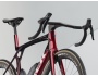 TREK Madone SLR 7 Gen 8