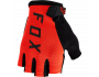 FOX Ranger Glove Gel short rukavice