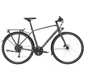 Trek FX 2 Disc Equipped 2023
