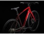TREK FX 3 Disc