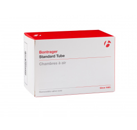 Bontrager Standardní duše 24 AV