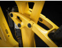 TREK Fuel EXe 9.9 XX1 AXS