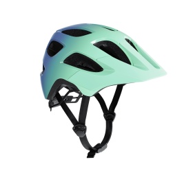 Trek Tyro dětská cyklistická helma