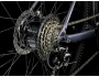 TREK Dual Sport+ 2 Stagger LT